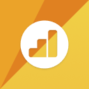 The package icon