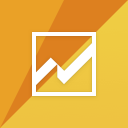 The package icon