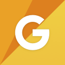 The package icon