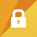 The package icon