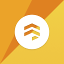 The package icon