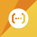 The package icon