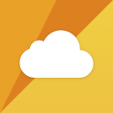 The package icon