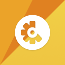 The package icon