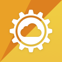 The package icon