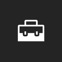 The package icon