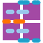 The package icon