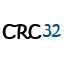 The package icon