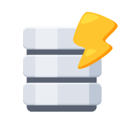 The package icon