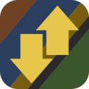 The package icon