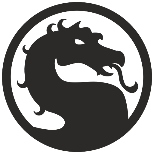 The package icon