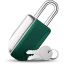 The package icon