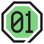 The package icon