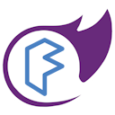 The package icon