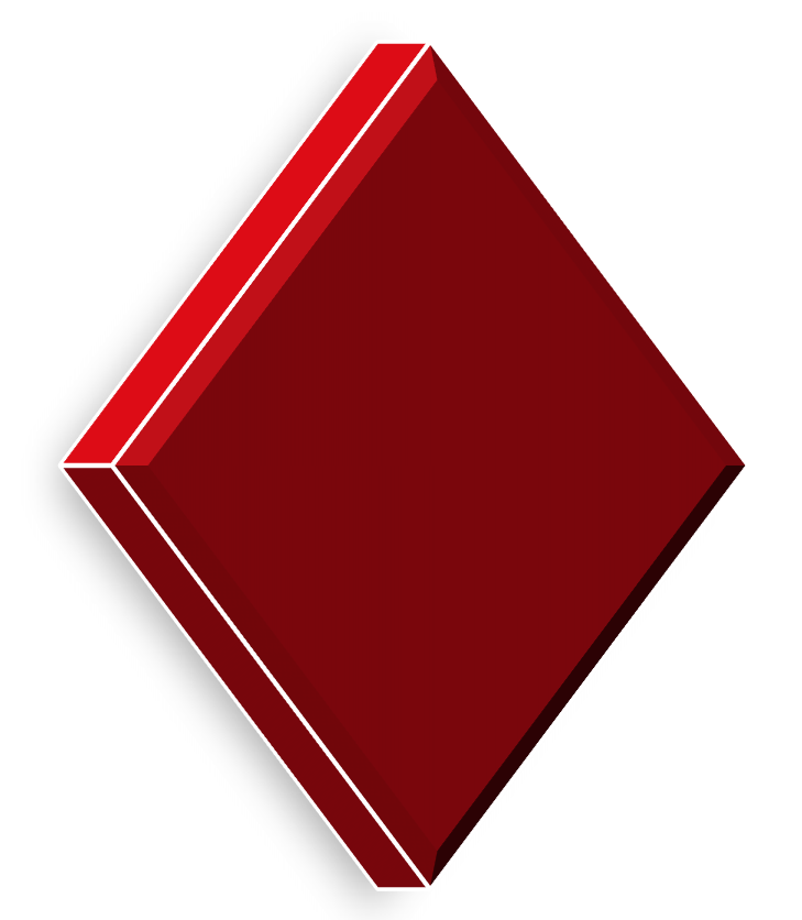 The package icon