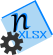The package icon