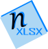 The package icon