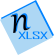 The package icon