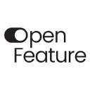 The package icon