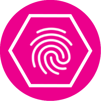 The package icon
