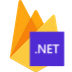 The package icon