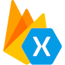 The package icon