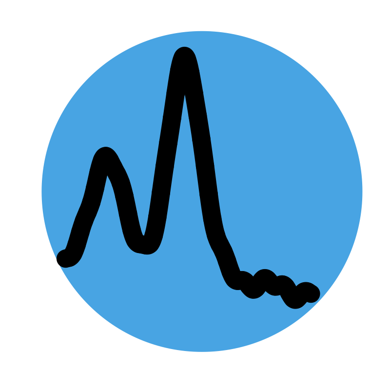 The package icon