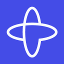 The package icon