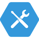 The package icon