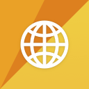 The package icon