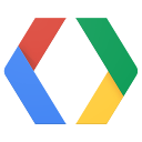 The package icon